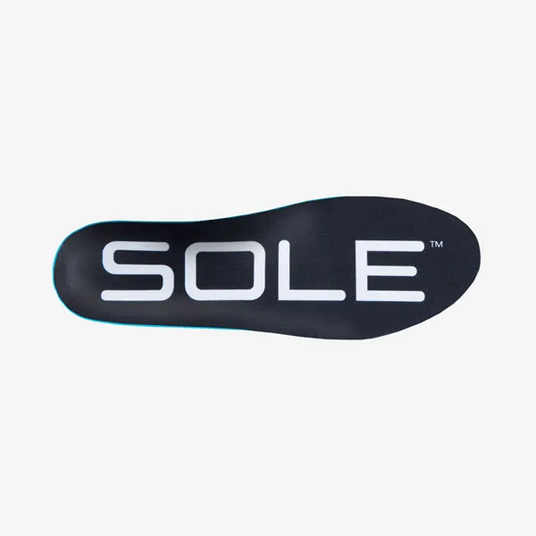 Active Thick Insole