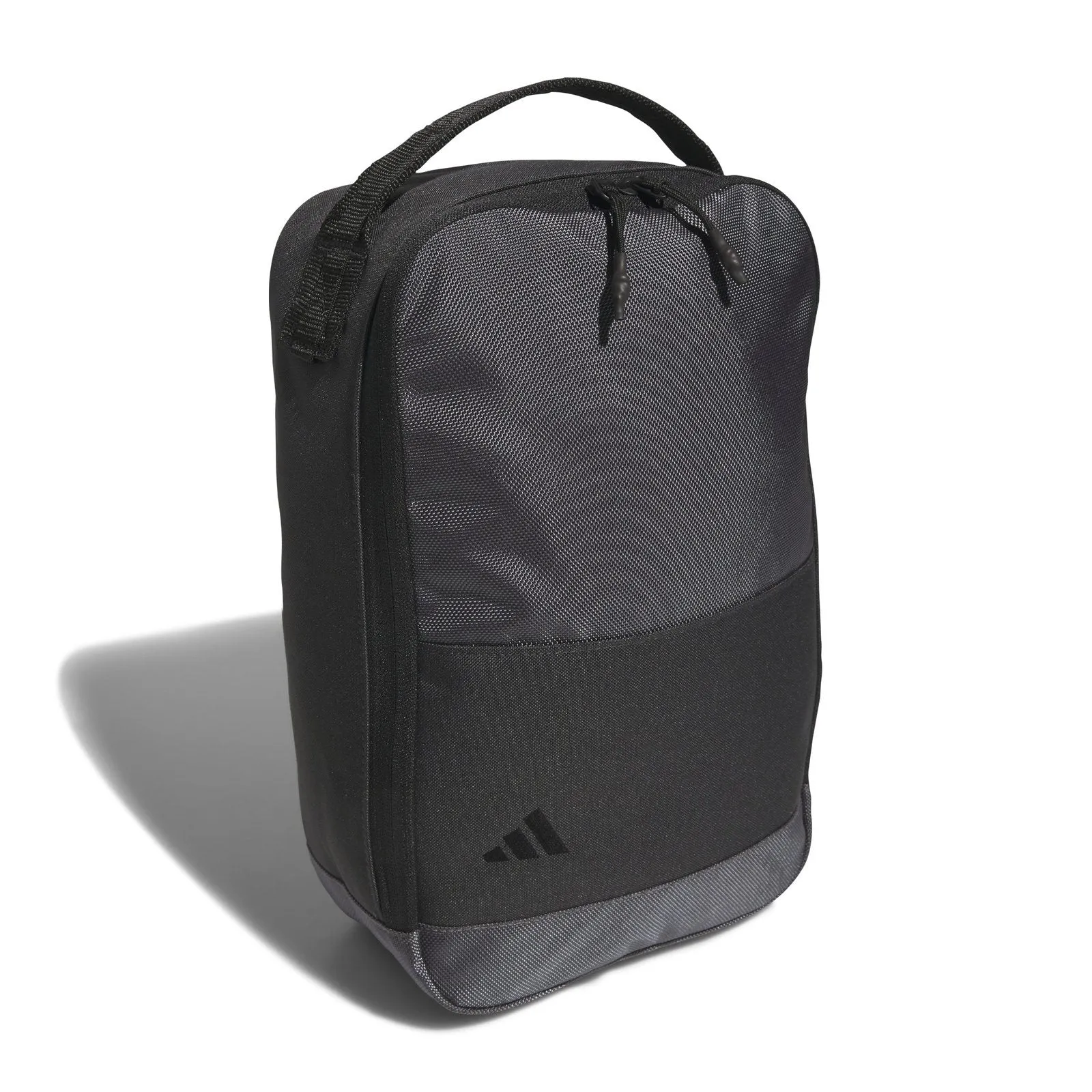 adidas Golf Shoe Bag IQ2892