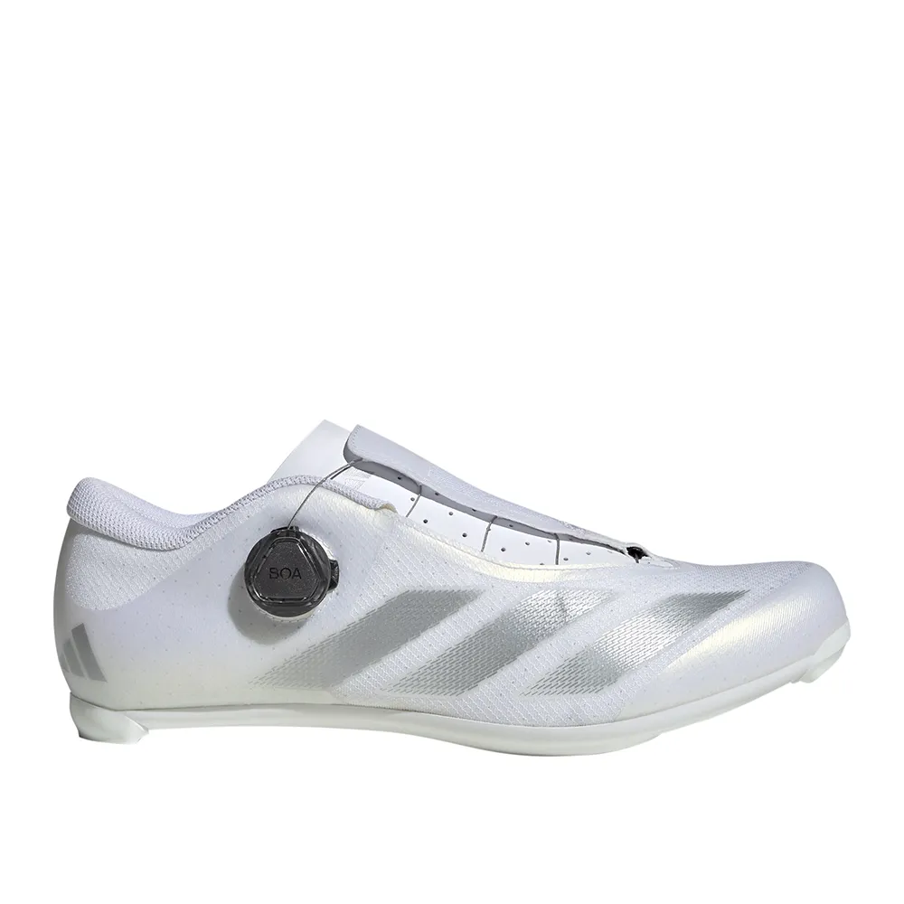 adidas Women's Tempo 3-Stripes Boa Cycling Shoes