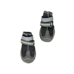 Allpet Dog Boots Mesh Outdoor Medium 400.058