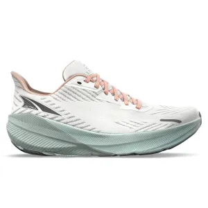 Altra Fwd Experience Womens | White