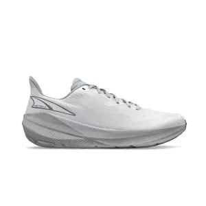 Altra Men's Experience Flow Running Shoes