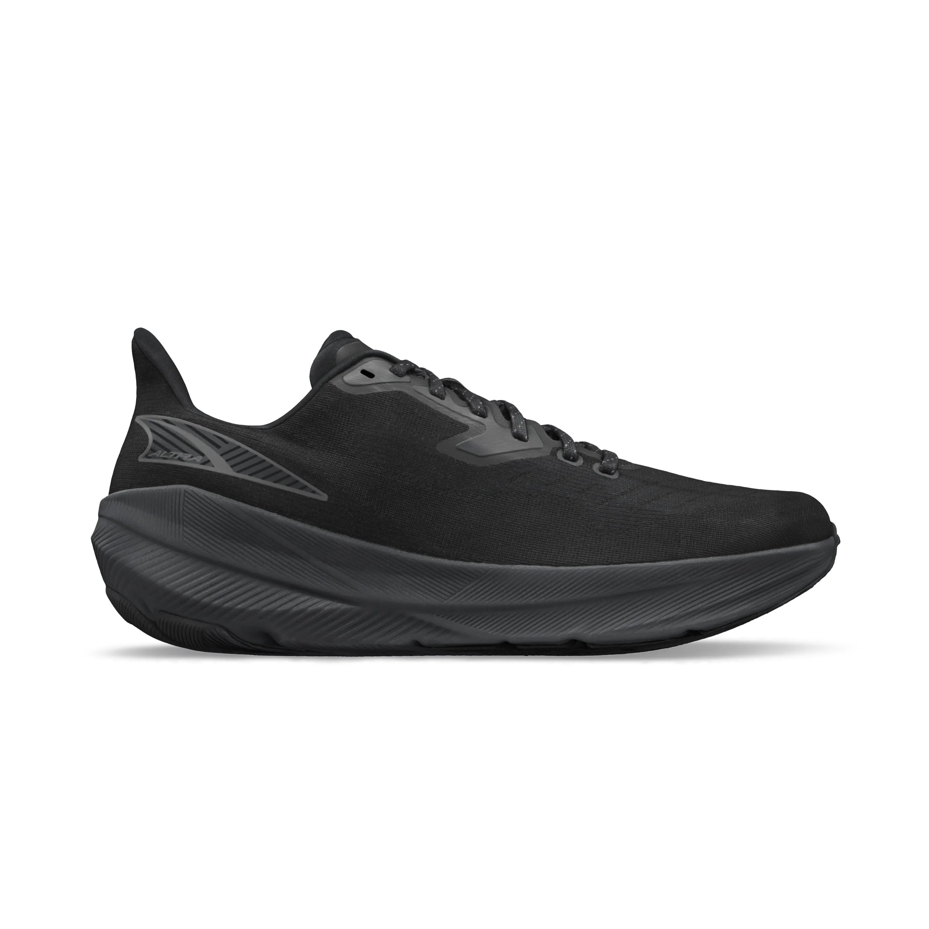 Altra Men's Experience Flow Running Shoes