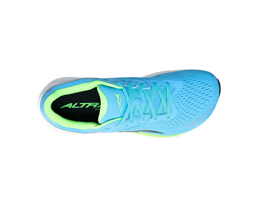 Altra - Men's Via Olympus Neutral Road Shoe