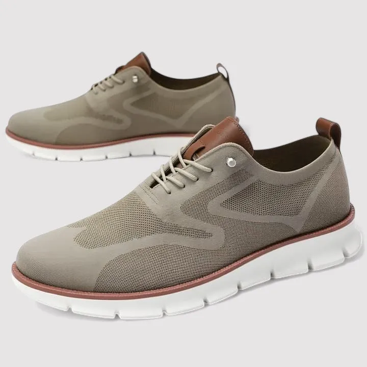 Ancien | Luxurious Men's Sneakers