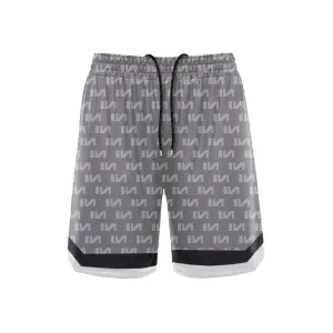 Ballerz 01 short