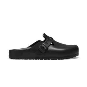 Birkenstock Boston EVA  Narrow