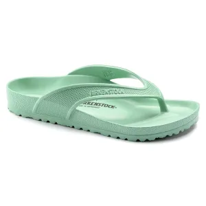 Birkenstock Honolulu EVA  - Bold Jade 1019074