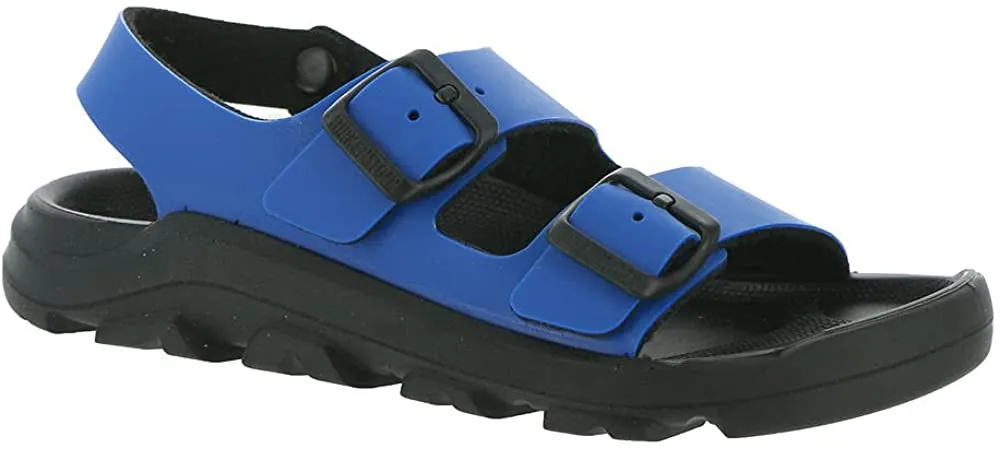 Birkenstock Kid's Mogami Sandal