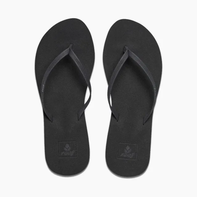 BLISS NIGHTS - WOMEN'S FLIP FLOPS