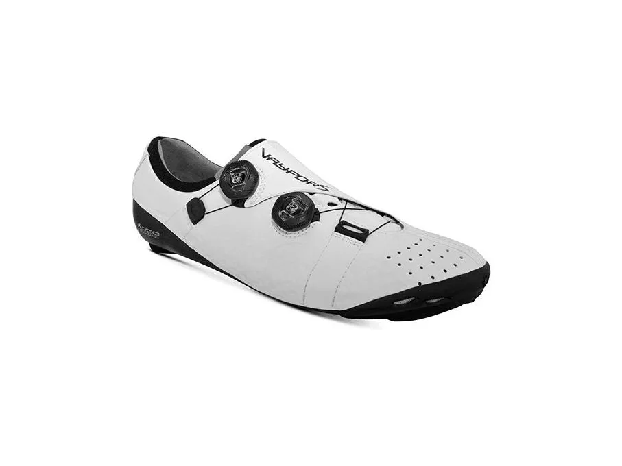 Bont Shoe Road Vaypor S White