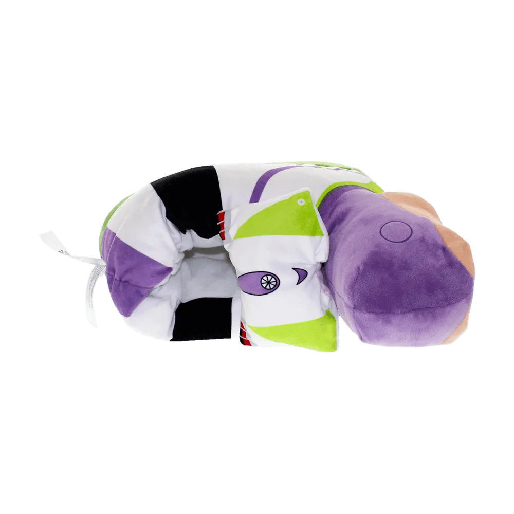 Buzz Lightyear Slippers