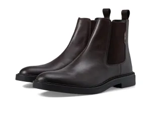 Calev Chelsea Boot