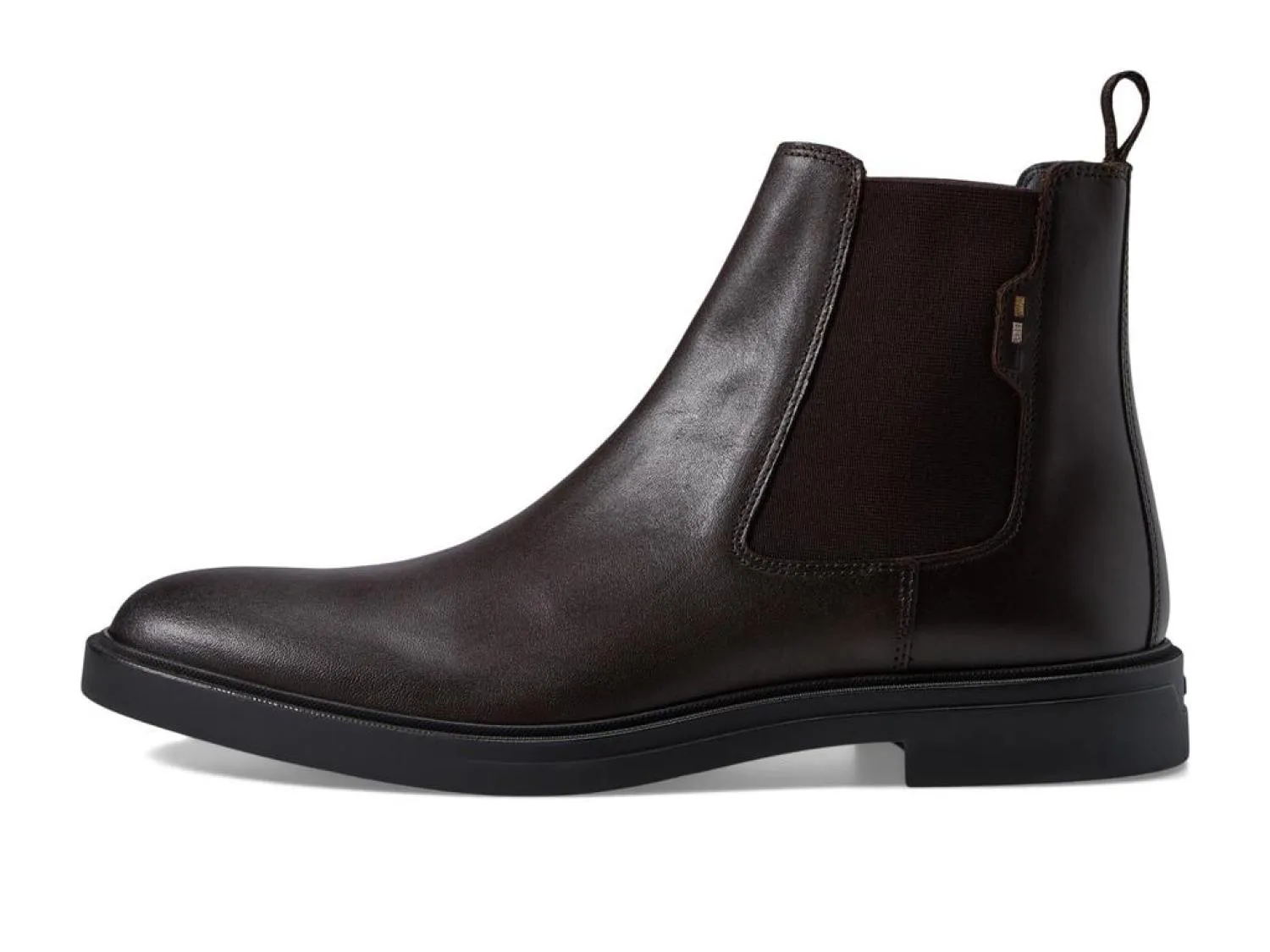 Calev Chelsea Boot