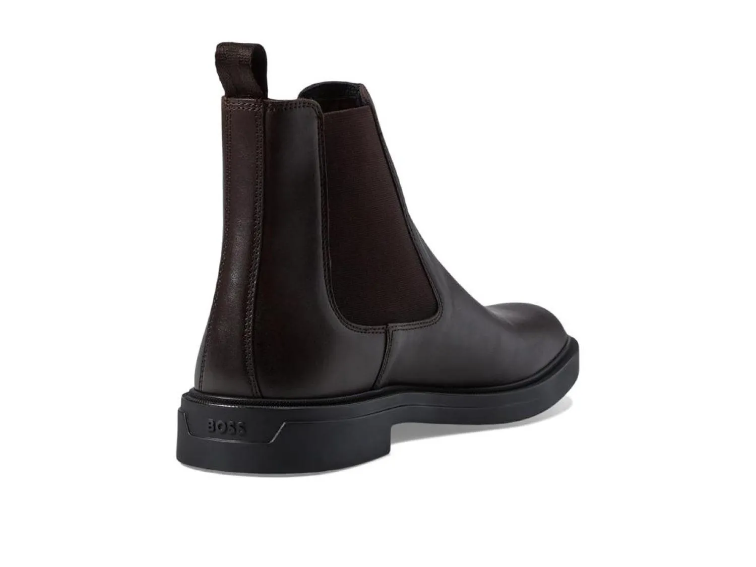 Calev Chelsea Boot