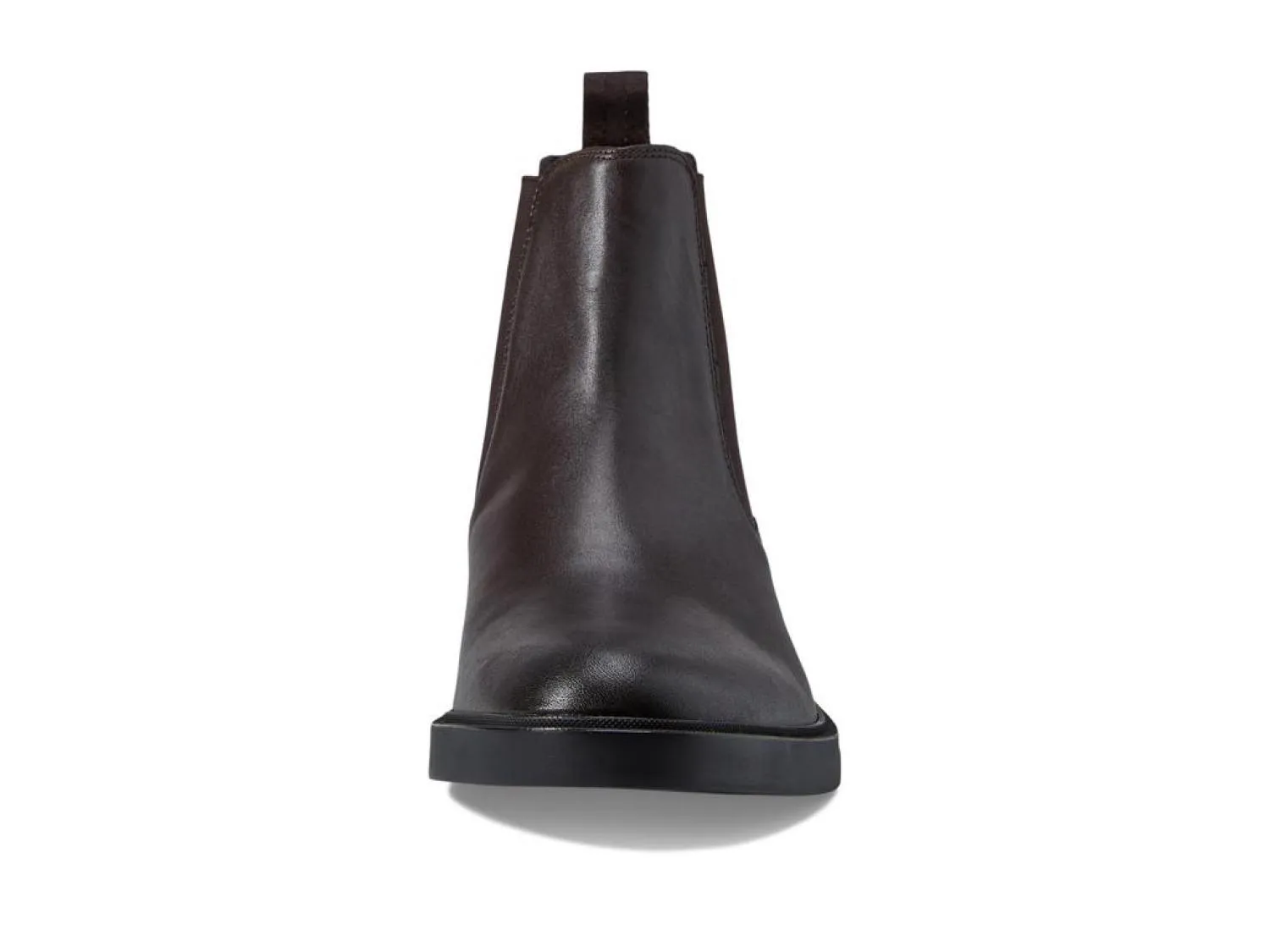 Calev Chelsea Boot