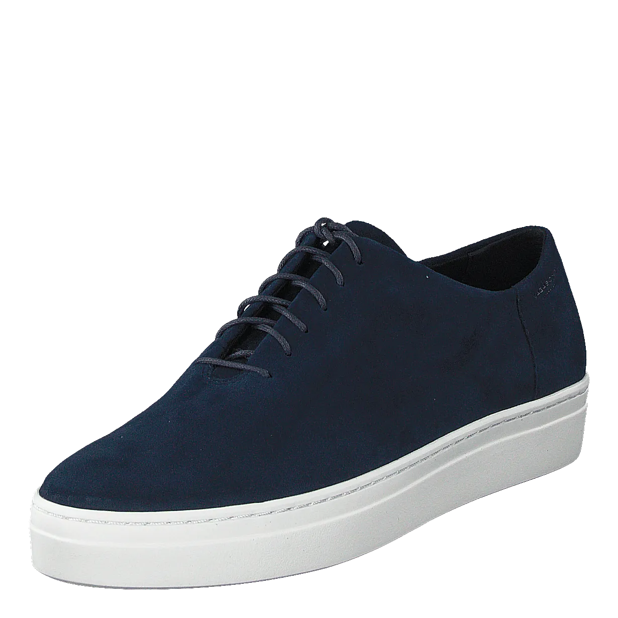 Camille 4945-040-64 Dark Blue