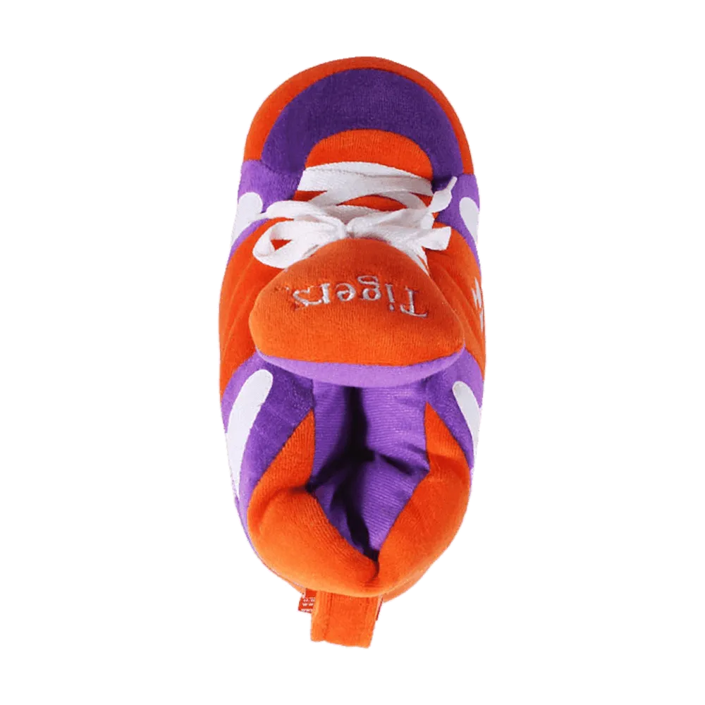 Clemson Tigers Slipper