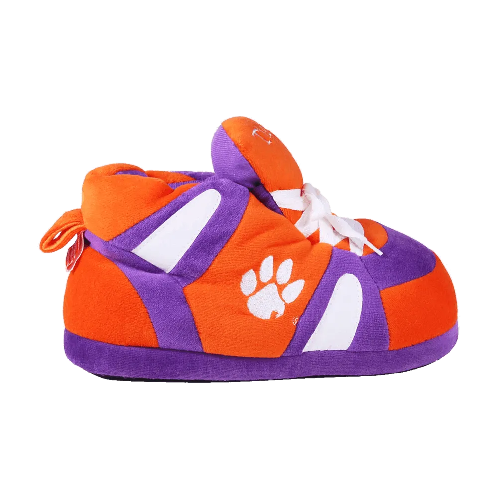 Clemson Tigers Slipper