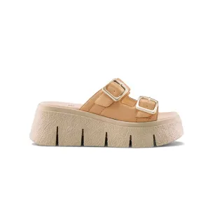 Cougar - Women's Astrid Sandals (ASTRID-NUDE)