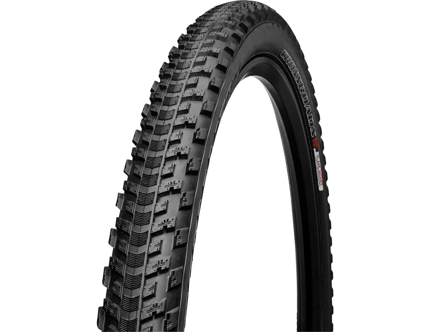 CROSSROADS TIRE 26X1.9