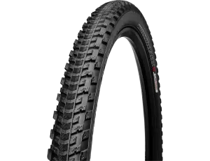 CROSSROADS TIRE 26X1.9