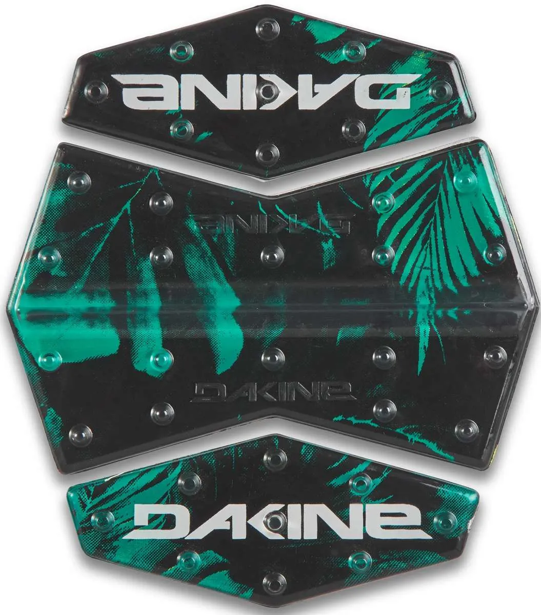 Dakine Modular Mat Stomp Pad 2024