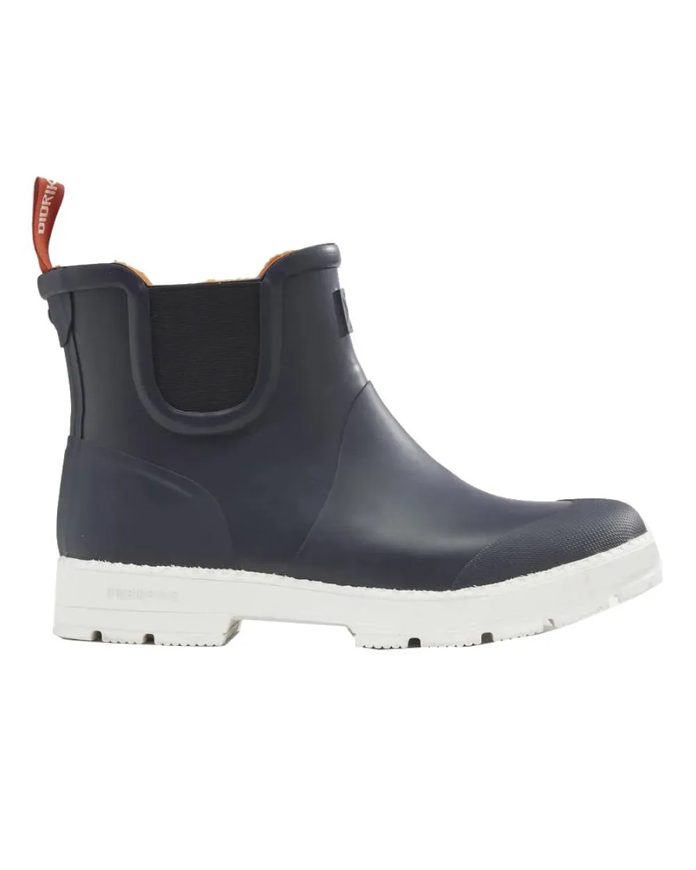 Didriksons Mens Vinga Boots 2