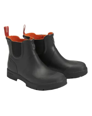 Didriksons Mens Vinga Boots 2