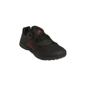 Five Ten Kestrel Pro BOA Mountain Bike Shoes