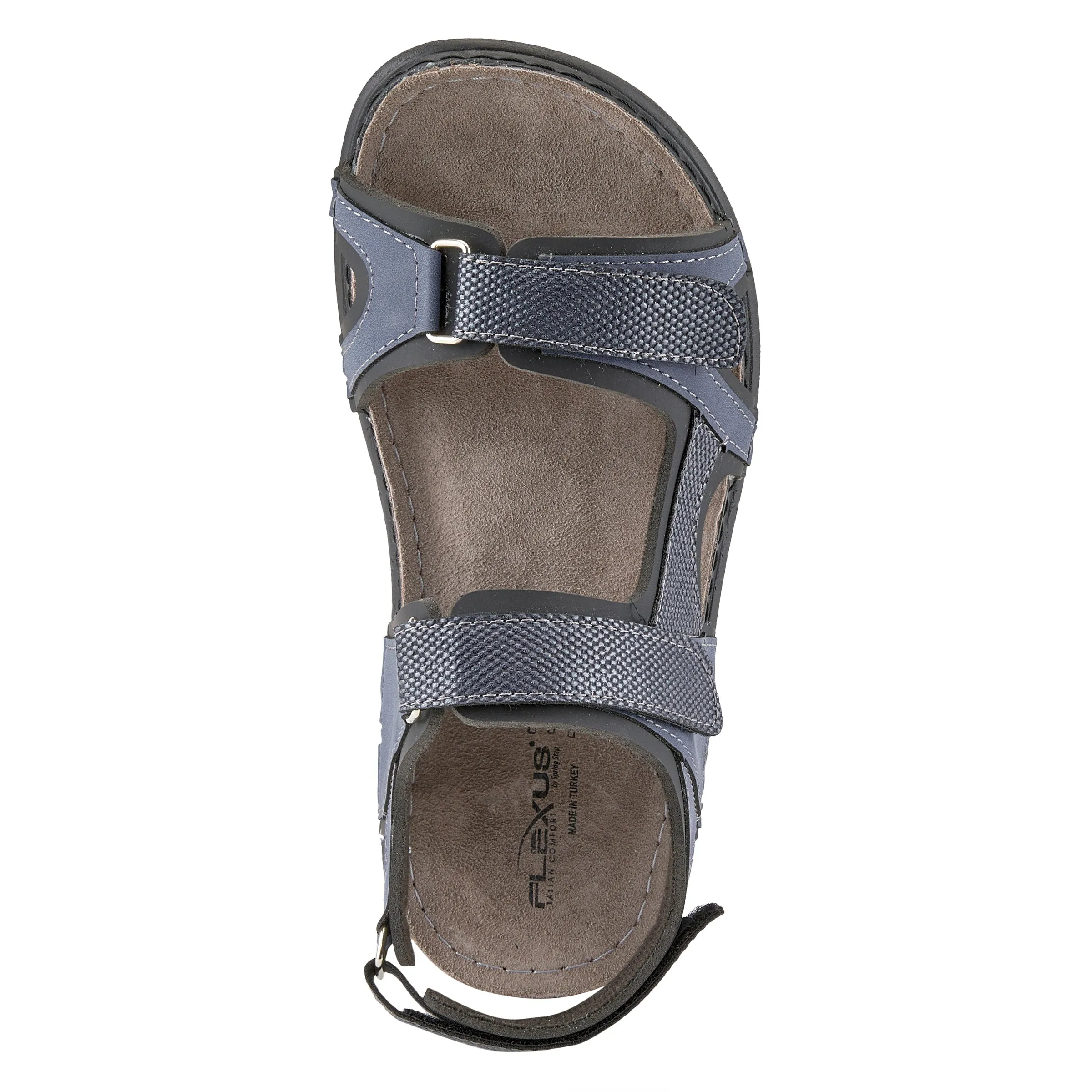 FLEXUS ENDEAVOR SANDALS