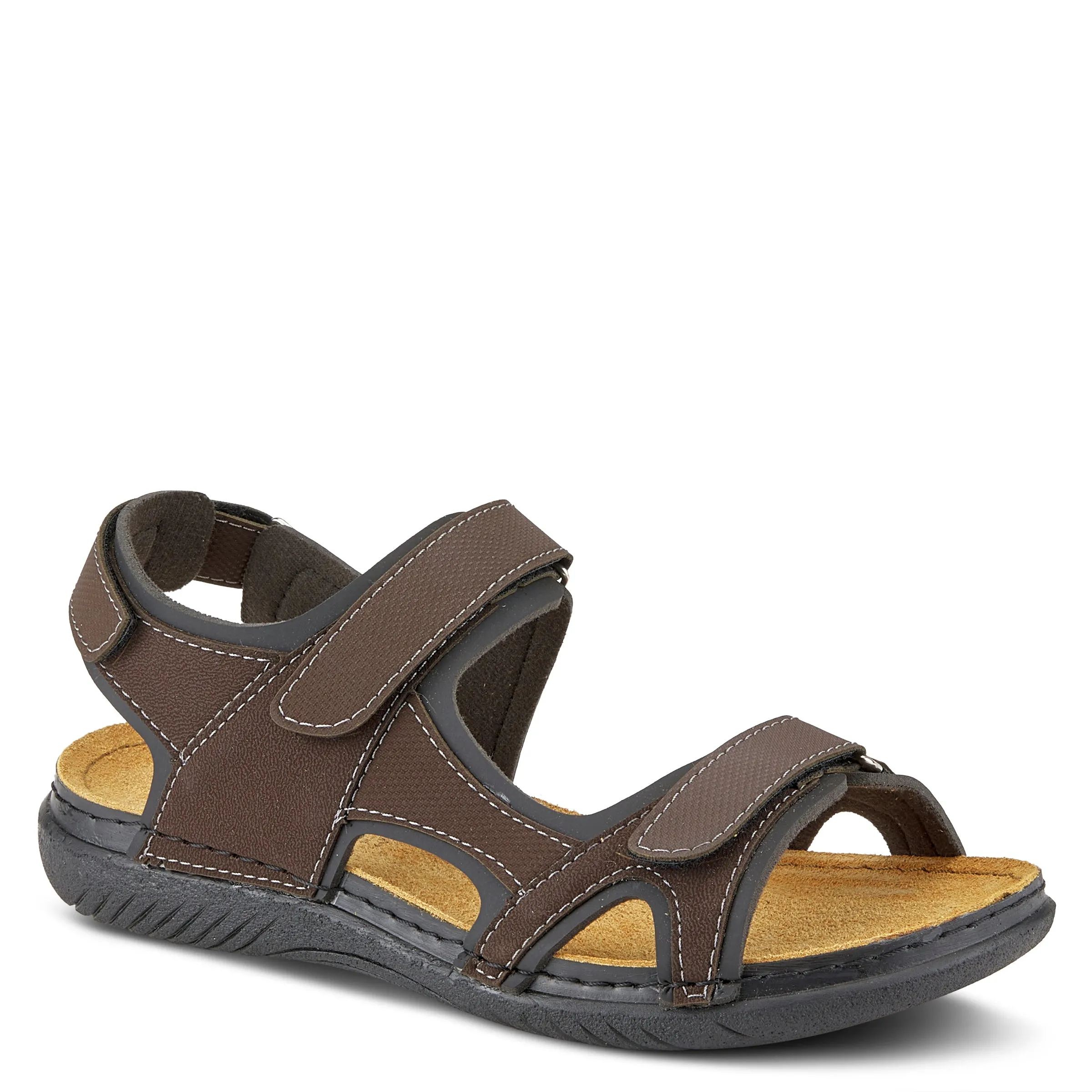 FLEXUS ENDEAVOR SANDALS