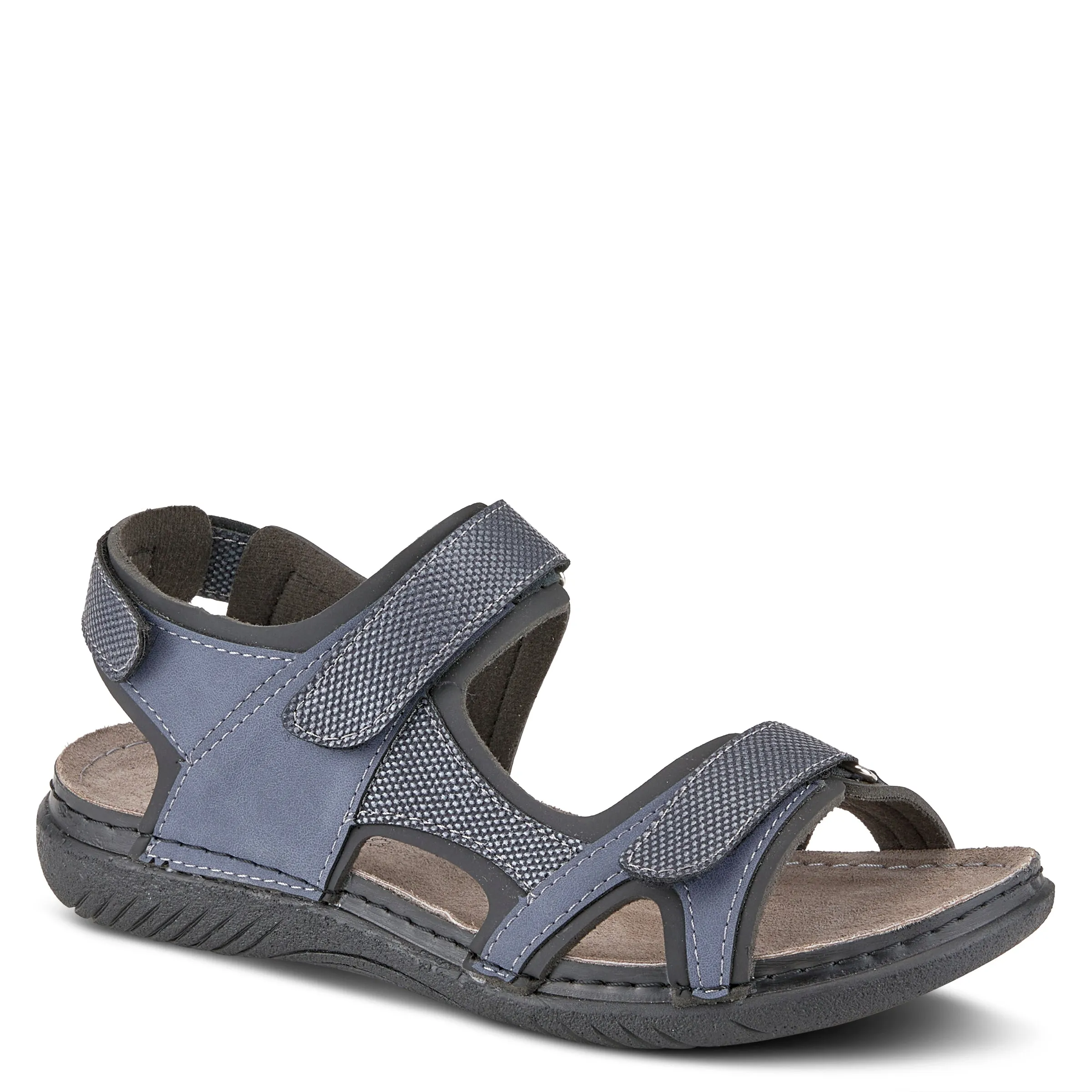 FLEXUS ENDEAVOR SANDALS