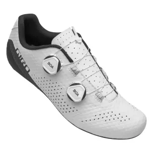 GIRO Regime Road Shoes