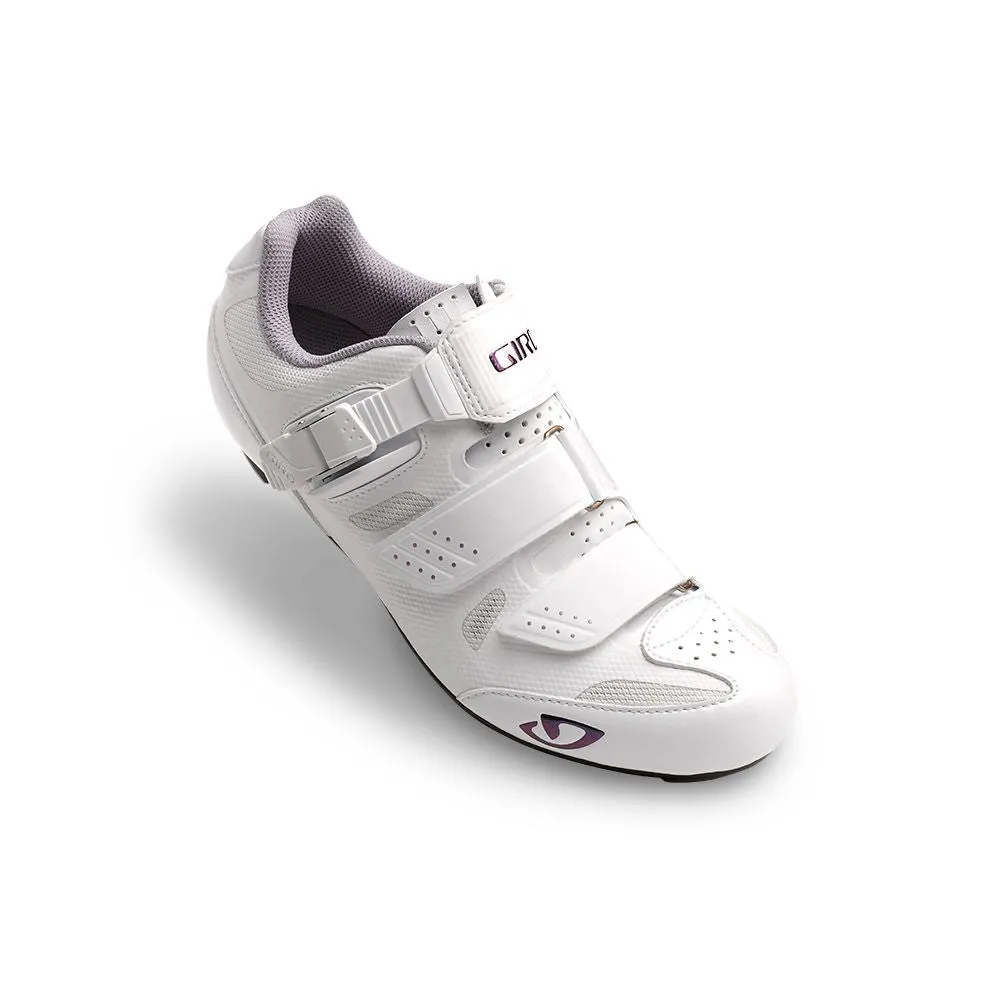 Giro Women's Solara II Shoe - Openbox