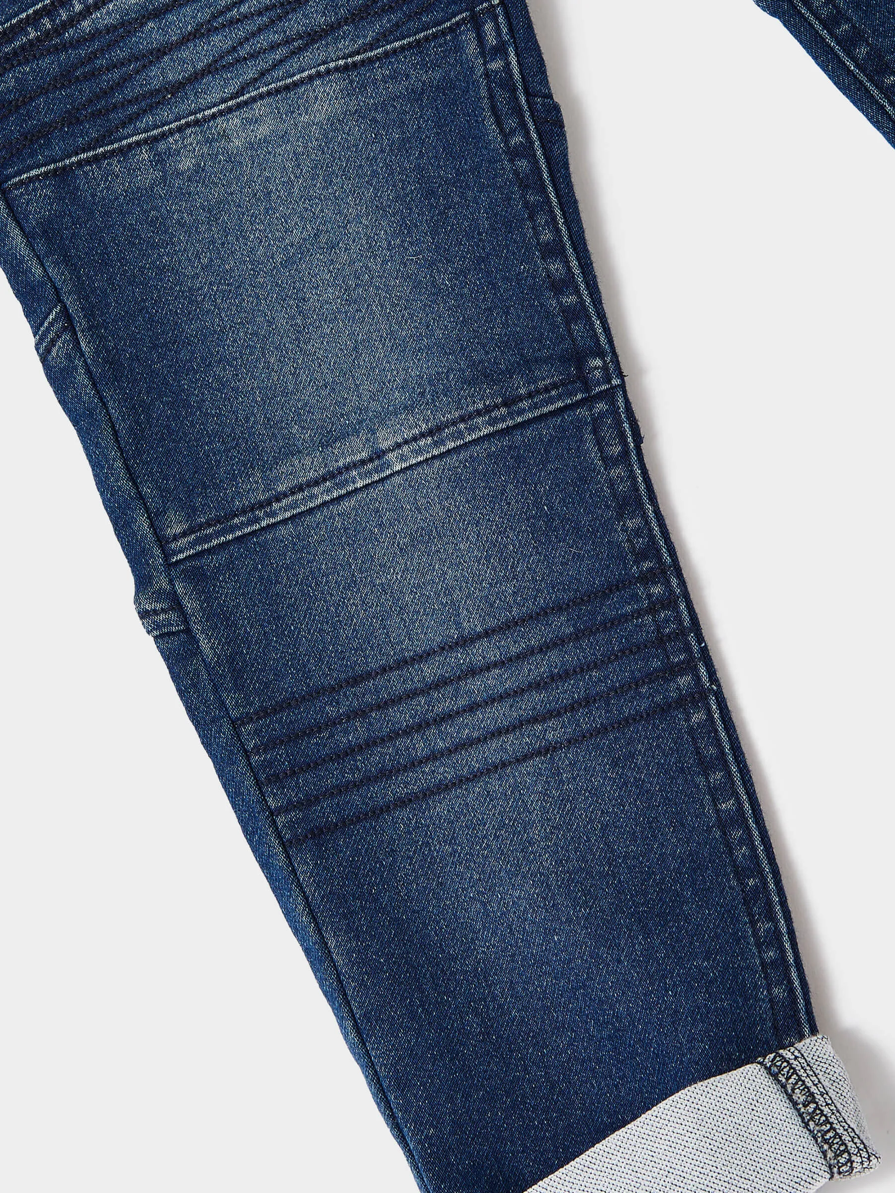 GWD Harry Stretch Jean