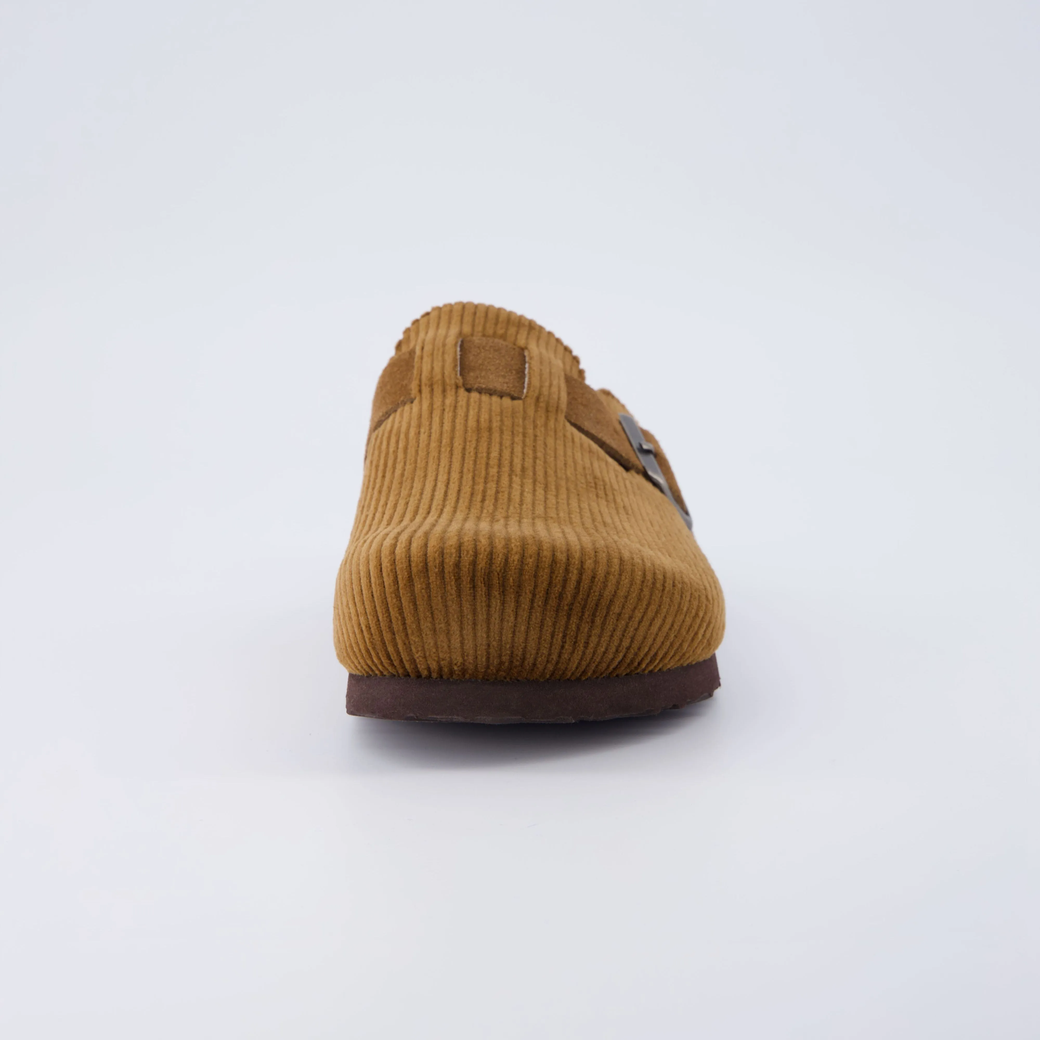 Hana Cork Footbed Clog