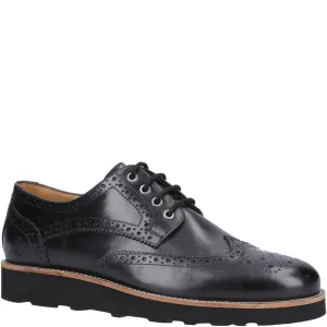 Hush Puppies Kendrick Shoes