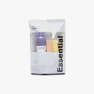 Jason Markk Essential Kit