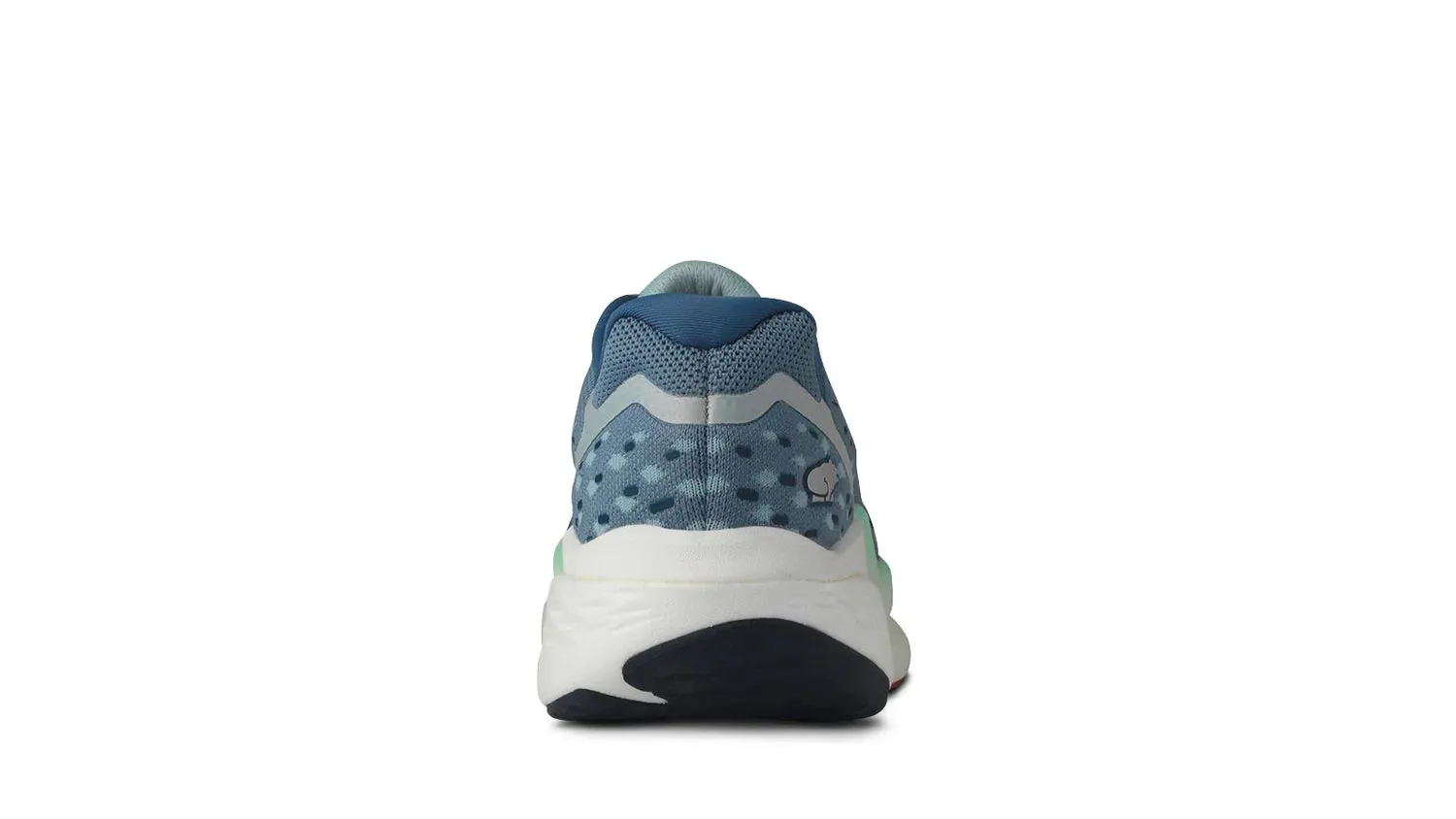 Karhu Womens Mestari Running Shoe