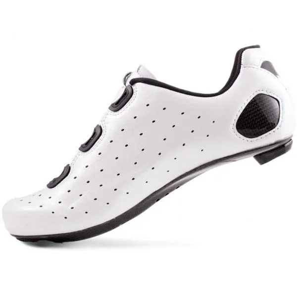 Lake CX332 Road Shoes - Wide Fit