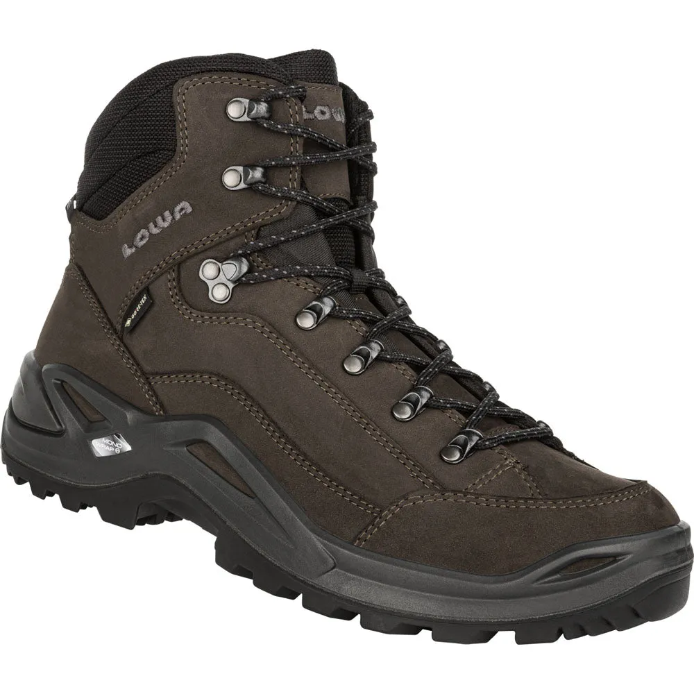 Lowa Renegade GTX Mid Men