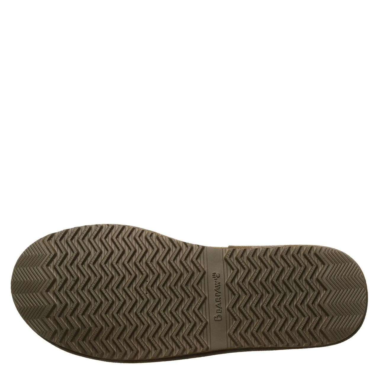 Men's Pierre Slipper