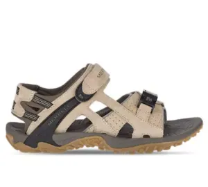 Merrell Kahuna Kid's Sandals