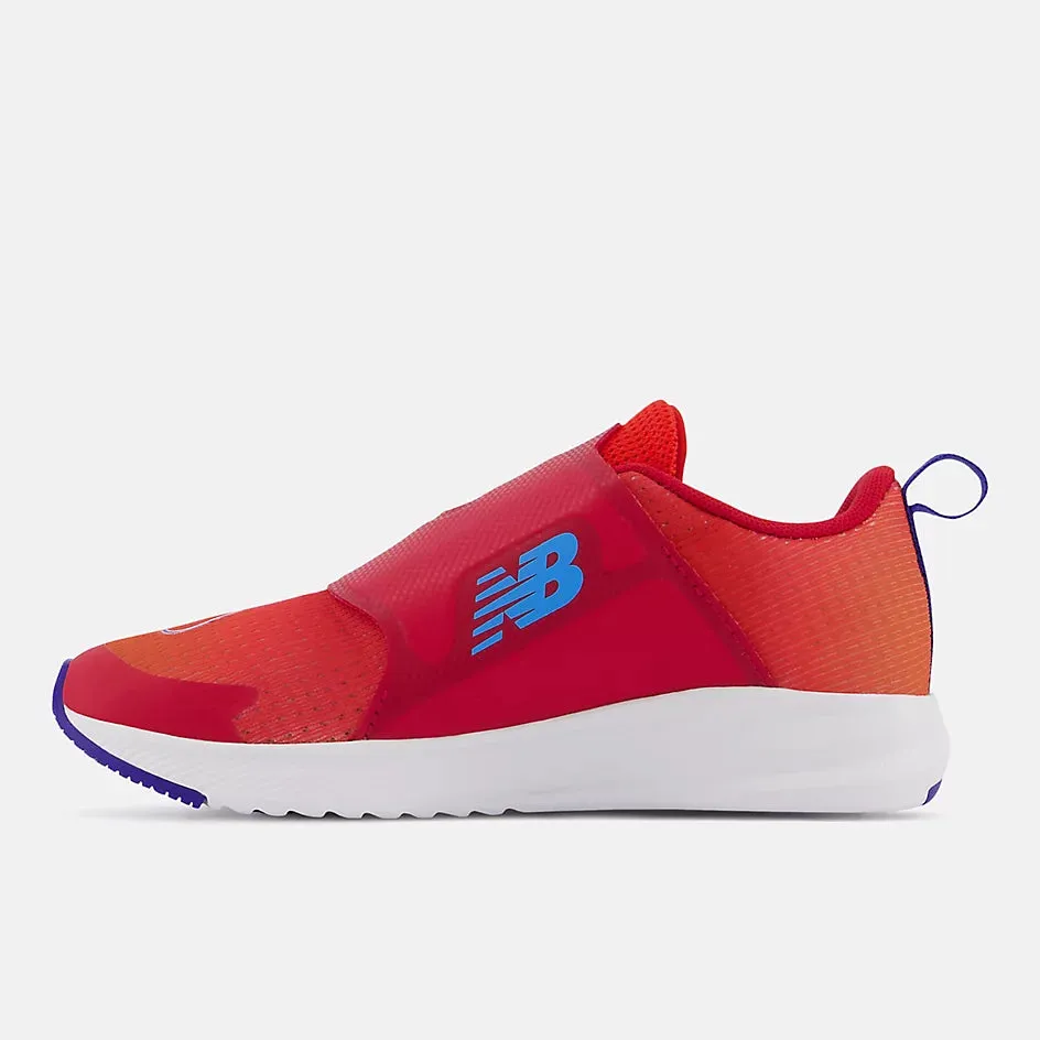 New Balance Neo Flame FuelCore Reveal v3 Boa Children’s Sneaker