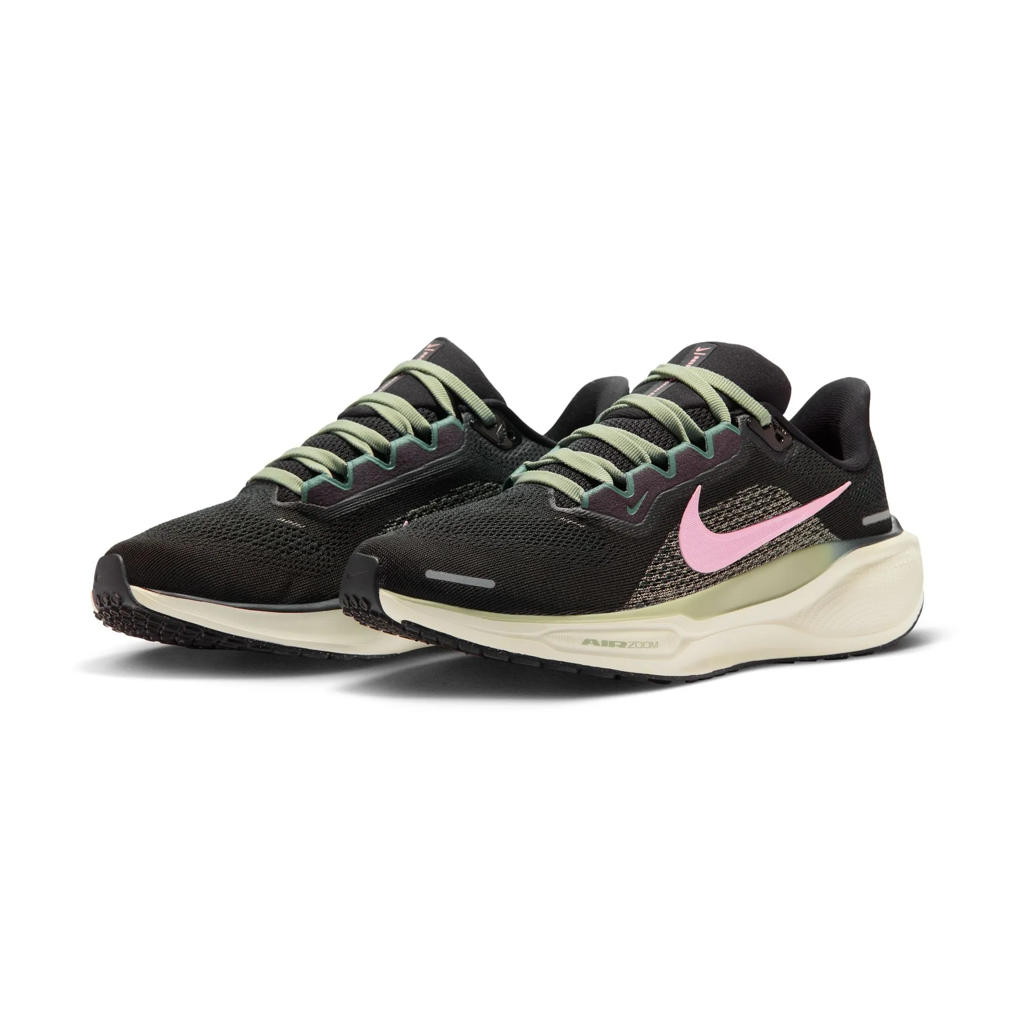 Nike Air Zoom Pegasus 41 Women's