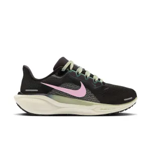 Nike Air Zoom Pegasus 41 Women's