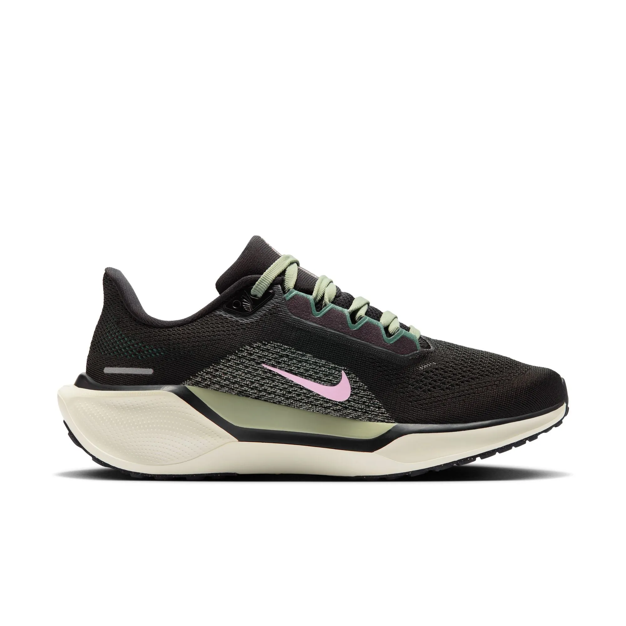 Nike Air Zoom Pegasus 41 Women's