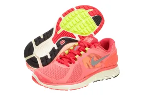 Nike Lunareclipse  2 Women Style 487974