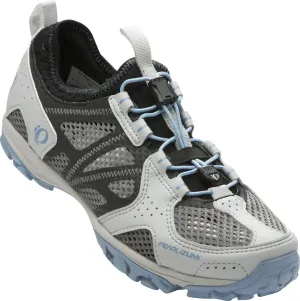 Pearl Izumi X-Alp Drift IV Shoes